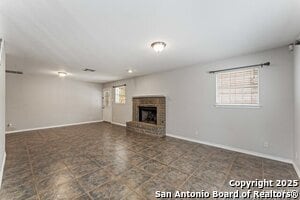 Building Photo - 13802 Fairway Crest