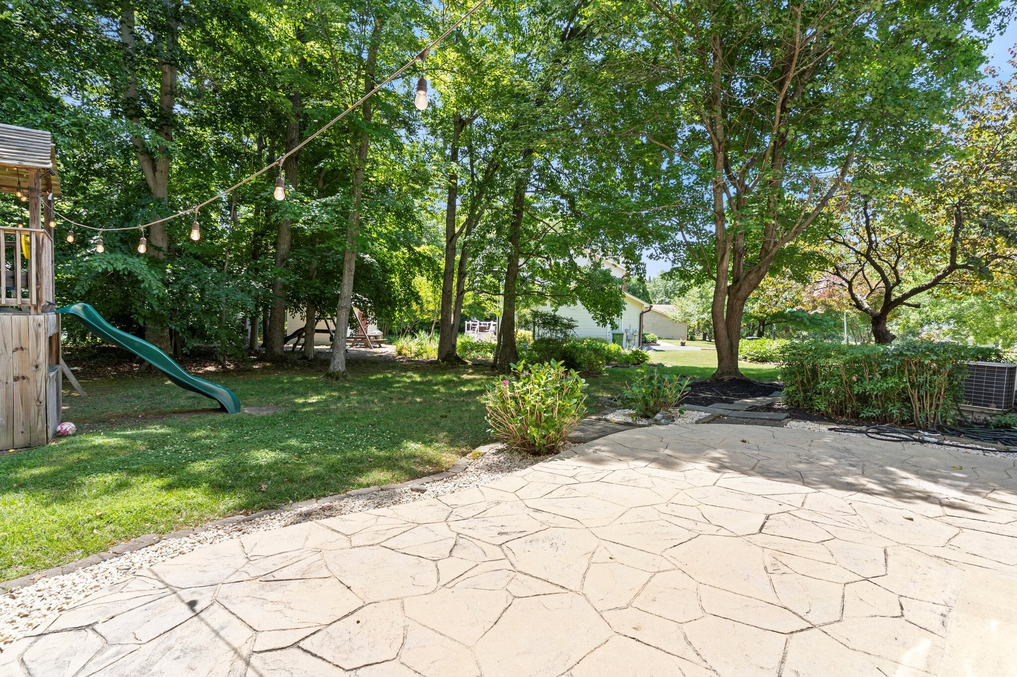 Building Photo - 119 Oriole Ln