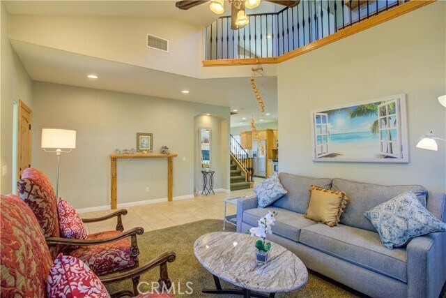 Building Photo - 32902 Cedar Dr