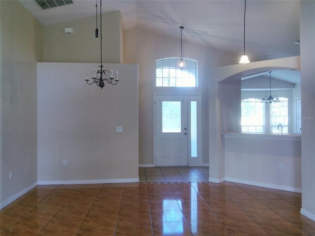 Building Photo - 3069 Twinleaf Ave