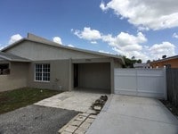 Building Photo - 5791 S Rue Rd