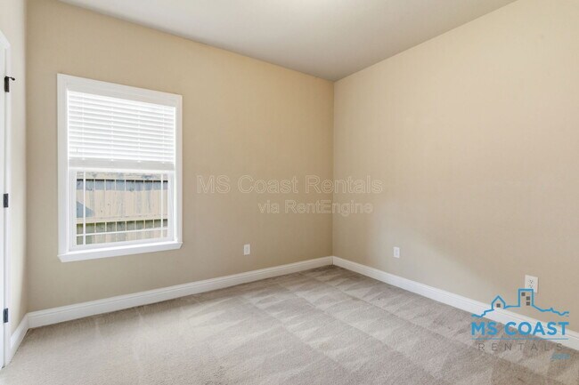 Building Photo - 17309 Palm Ridge Dr