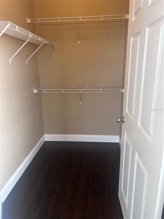 Building Photo - 8213 Claire Ann Dr