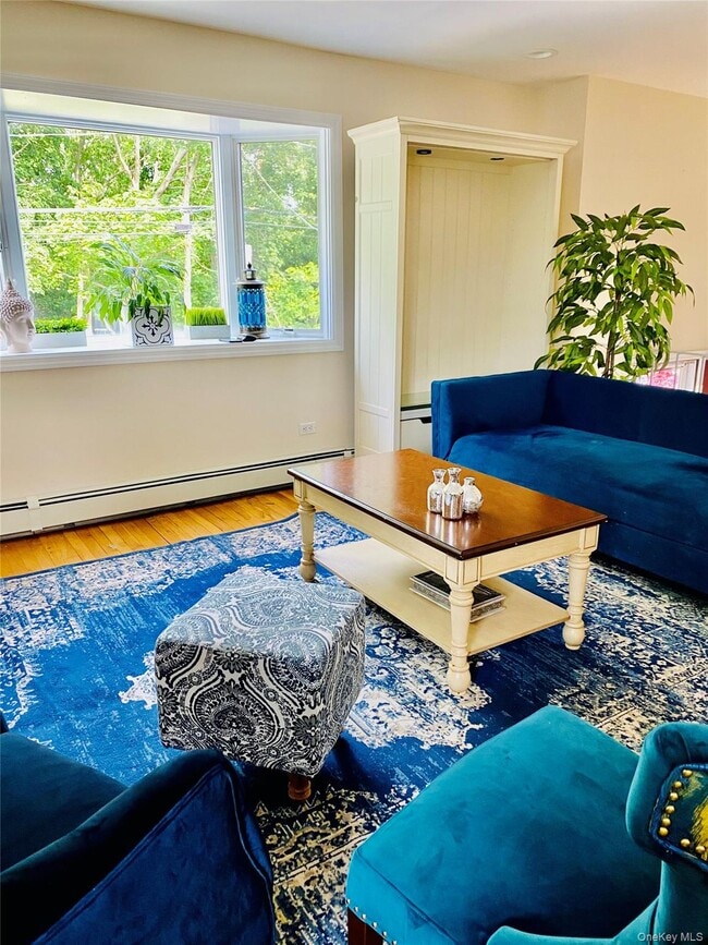 Primary Photo - 1362 Hummel Ave