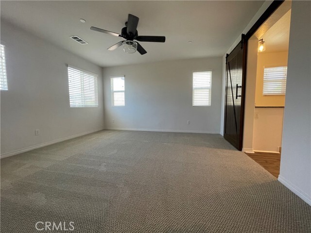 Building Photo - 14234 Barolo Wy