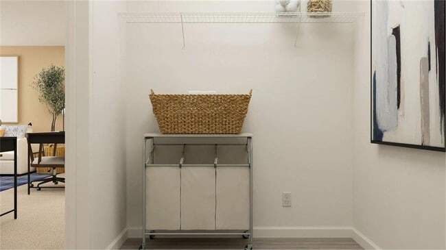 Building Photo - 1213 Arnhem Dr