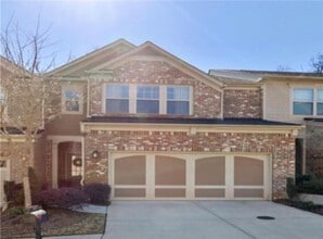 Building Photo - 3539 Peacock Rd