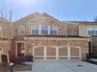 Building Photo - 3539 Peacock Rd