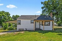 Building Photo - Completely Remodeled Northside 3 Bedroom 2...