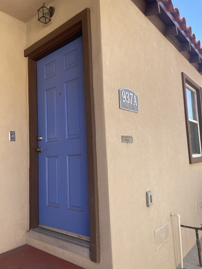 Building Photo - "Casitas": Stylish 1-Bedroom with Granite Elegance in Downtown Fresno!"