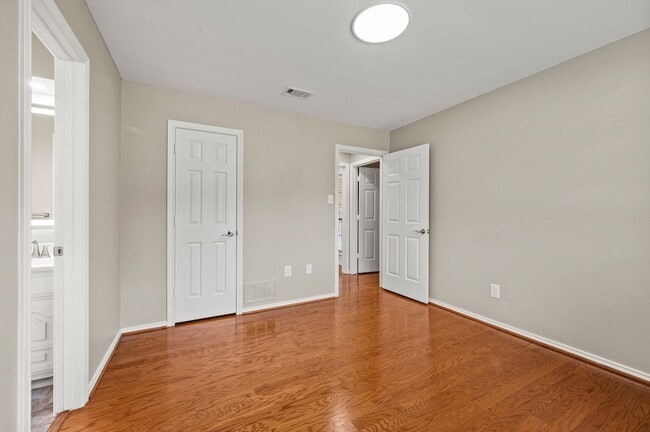 Building Photo - 1802 Campbell Trail