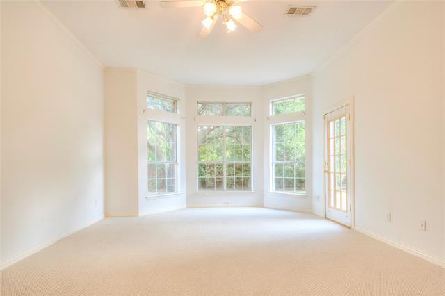 Building Photo - 109 Killdeer Ct