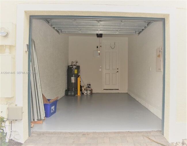 Building Photo - 1557 Frederick Small Rd