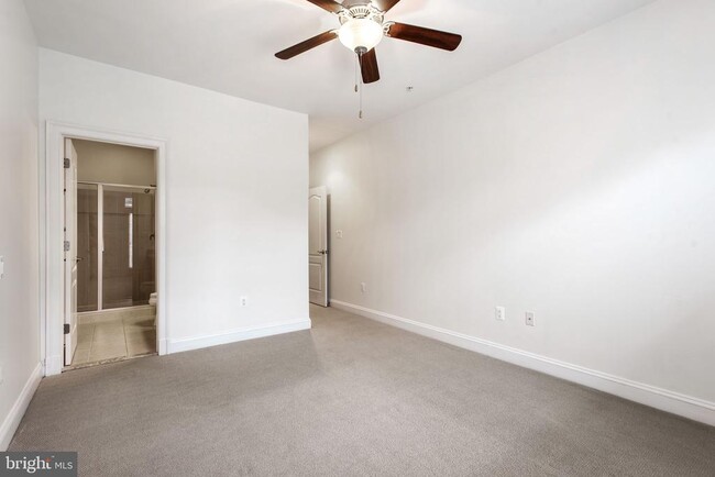 Building Photo - 8319 Quarry Manor Terrace