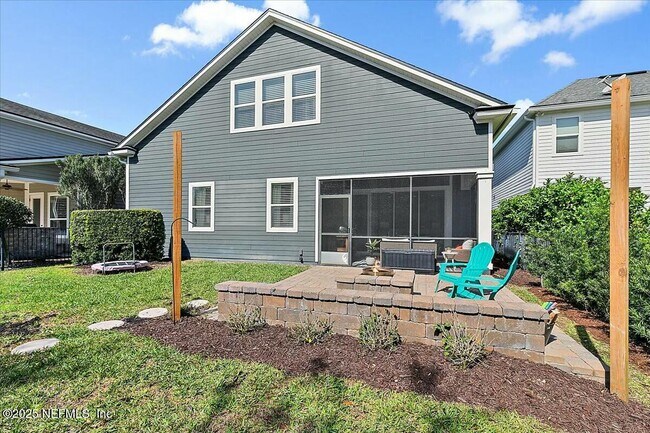 Building Photo - 183RENT Cape Hatteras Dr