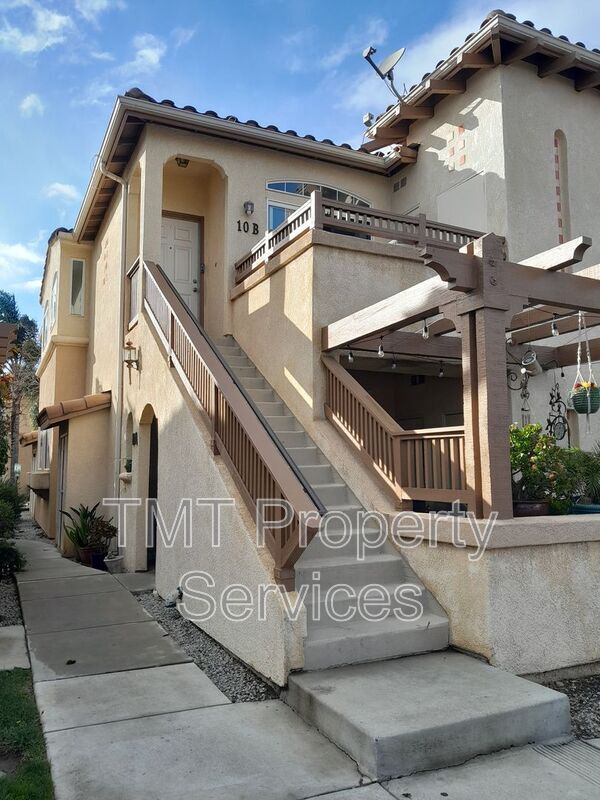 Building Photo - 310 E McCoy Ln