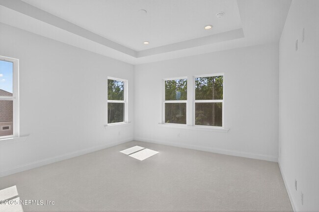 Building Photo - 713 Caiden Dr