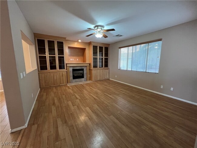 Building Photo - 197 Oella Ridge Ct