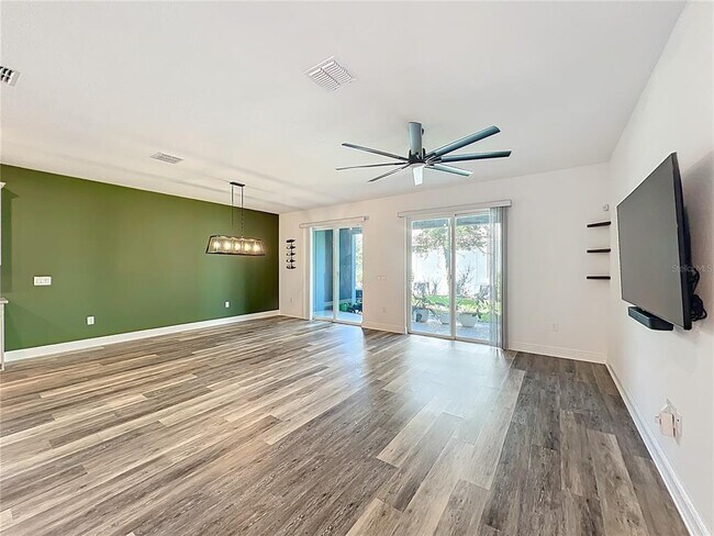 Building Photo - 2428 Firstlight Wy