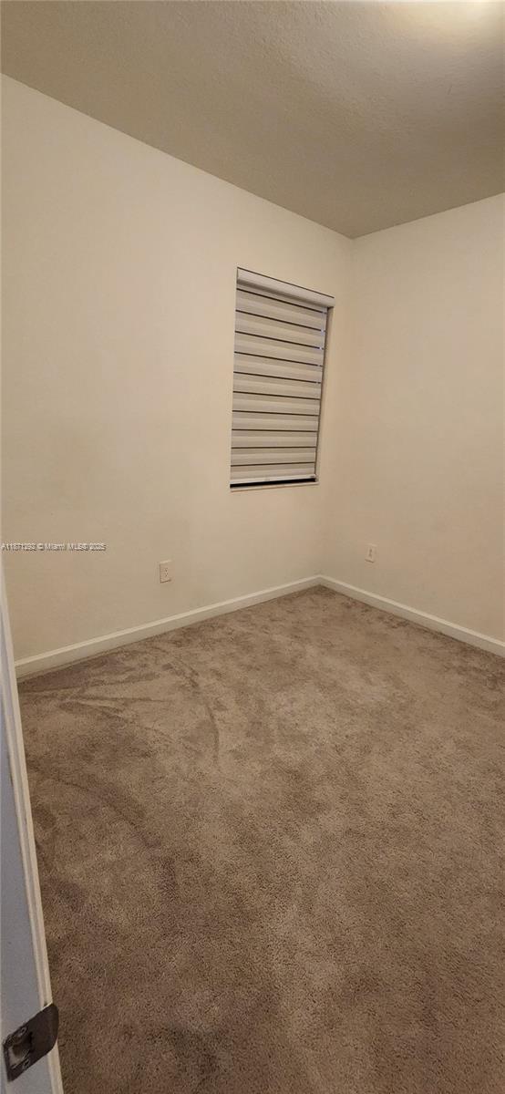 Building Photo - 13265 SW 286th Terrace