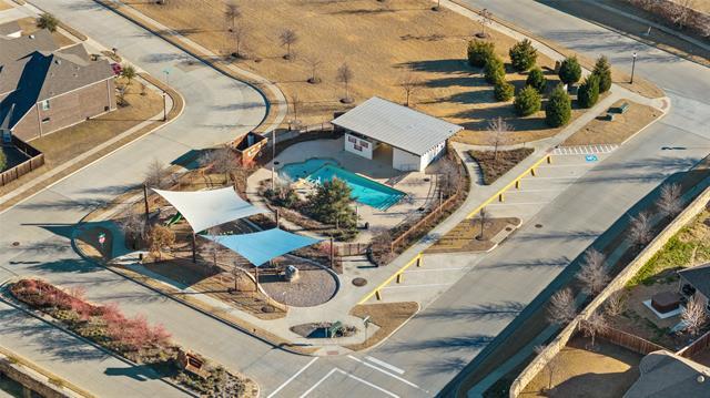 Building Photo - 1436 Tumbleweed Trail