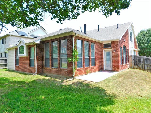 Building Photo - 4602 Trumpet Vine