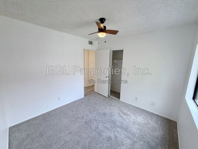 Building Photo - 18146 American Beauty Dr