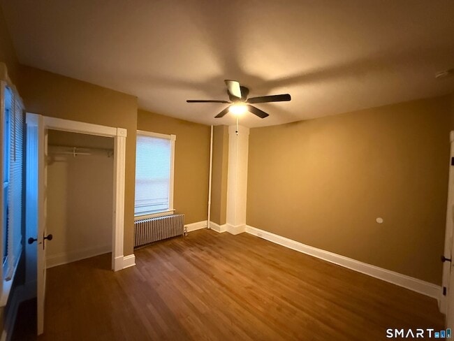 Building Photo - 80 North St