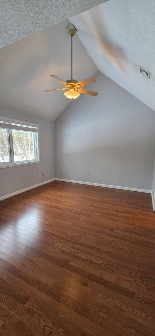 Building Photo - *** PENDING *** Beautiful 2-Bedroom Townhouse at CornerStone Condominiums