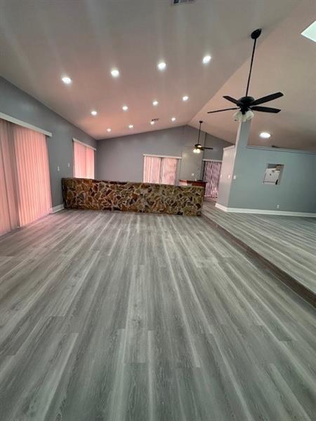 Building Photo - 8340 NW 51st St