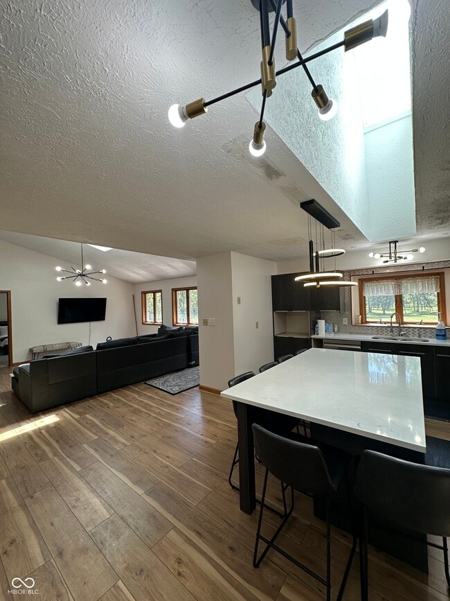Building Photo - 3850 Wicker Rd