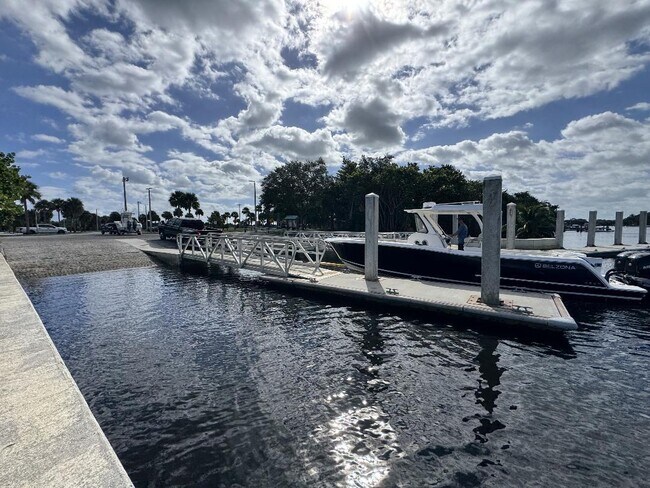 Building Photo - 12938 Ellison Wilson Rd