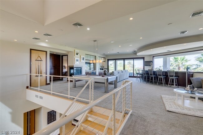 Building Photo - 483 Toucan Ridge Ct