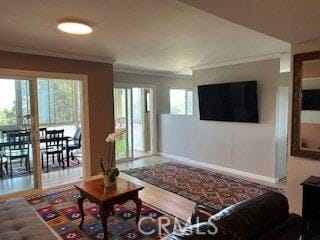 Building Photo - 3241 San Amadeo