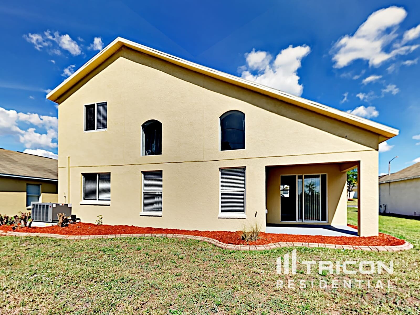 Building Photo - 7613 Merchantville Cir