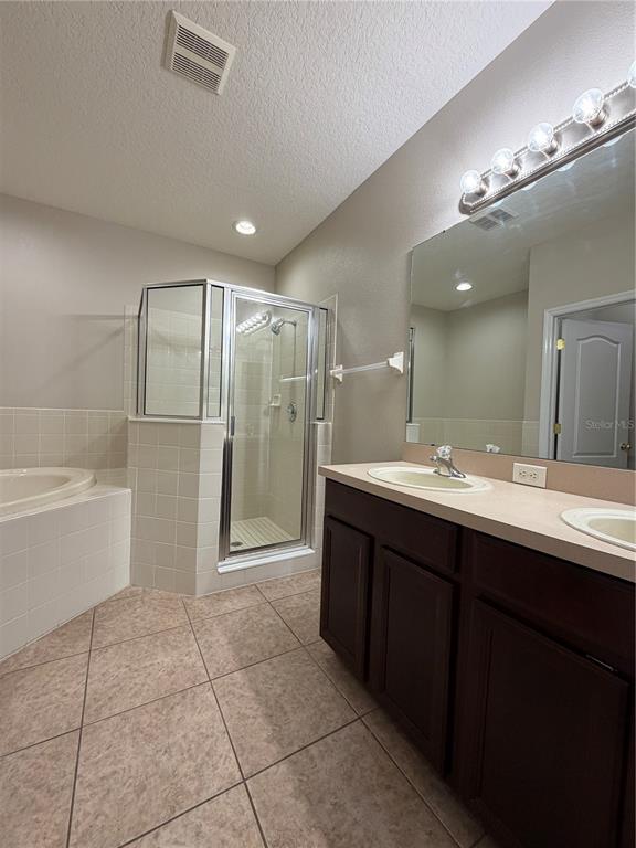 Building Photo - 1144 Andrew Aviles Cir