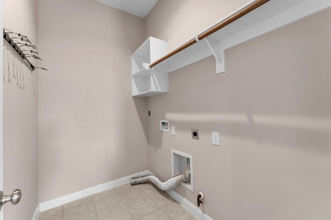 Building Photo - 22619 Kenswick Bluff Ln