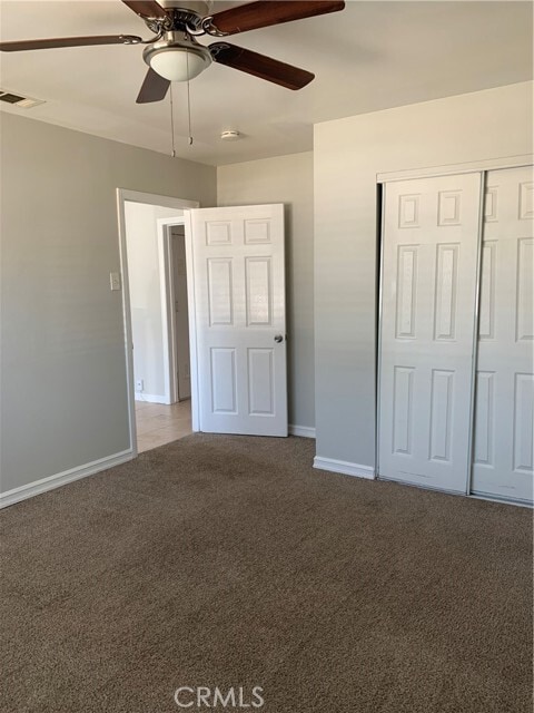 Building Photo - 22702 Marbella Ave