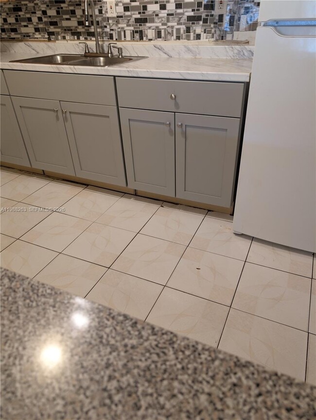 Building Photo - 2758 NW 197th Terrace