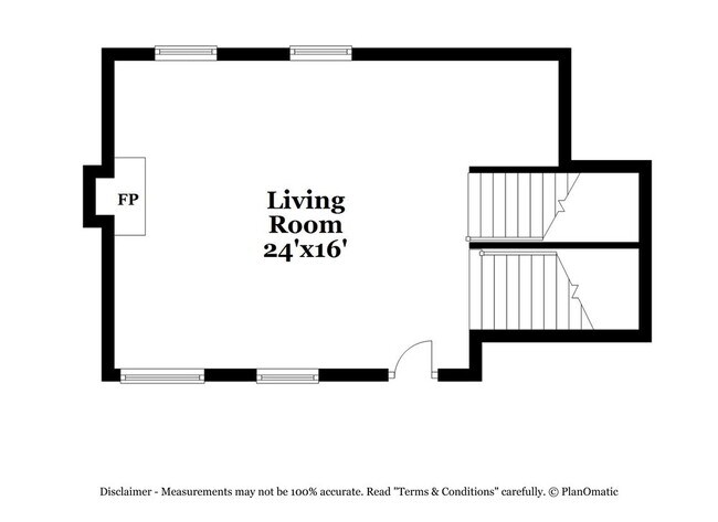 Building Photo - 340 Wayside Dr