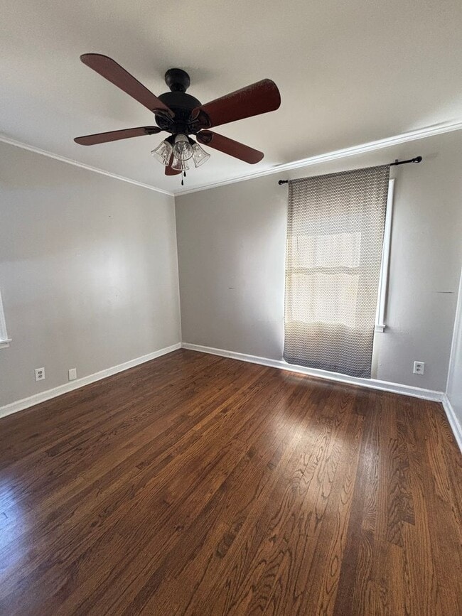 Building Photo - 2663 S Pittsburg Ave