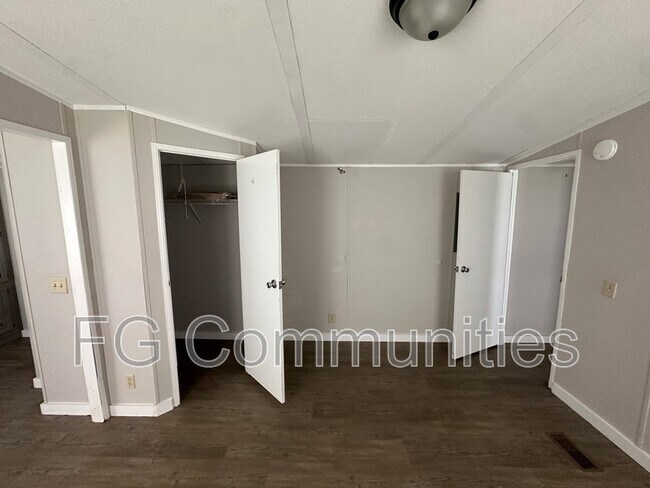 Building Photo - 2353 US-70