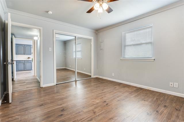 Building Photo - 1308 Cochise Dr