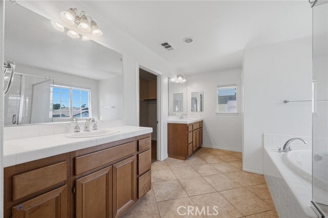 Building Photo - 12488 Celebration Dr