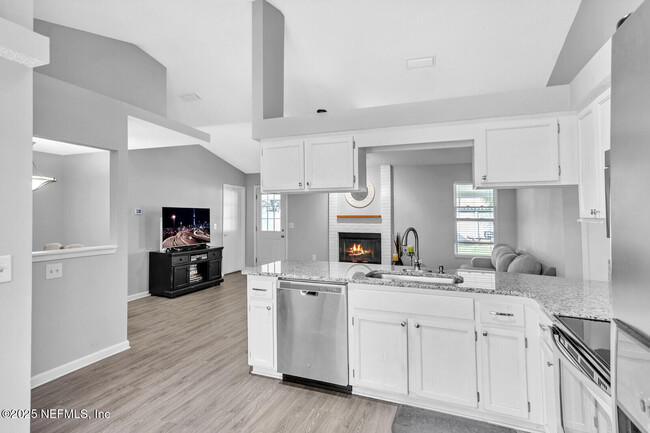 Building Photo - 3184 Ryans Ct