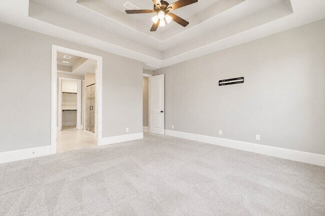 Building Photo - 12427 Tullich Run Dr
