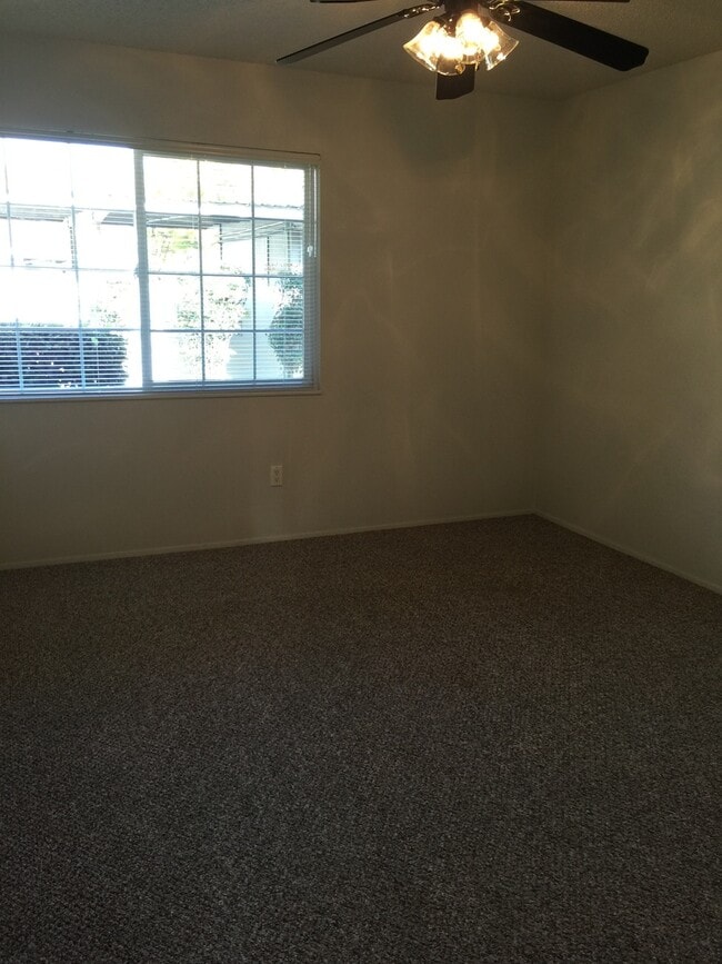 Building Photo - Ground Level 1 bedroom Condo Available soon