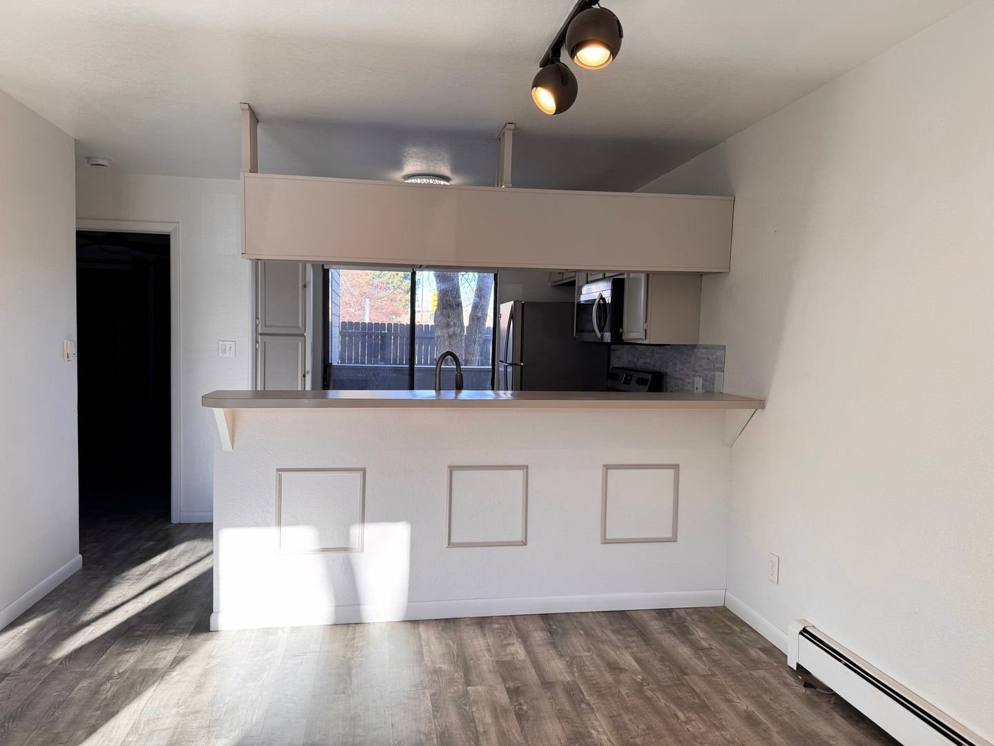 Building Photo - 3575-3528 28th St