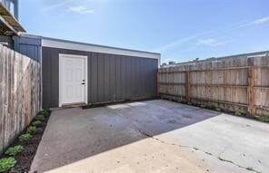 Building Photo - 37 San Jacinto Dr
