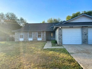 Building Photo - Meadow Range-8808 &amp; 8806